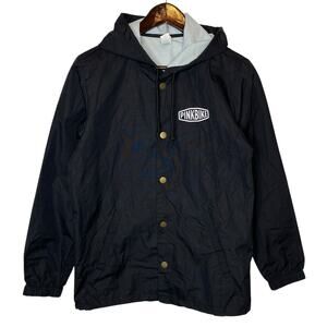 Pinkbike Moto Coach Jacket